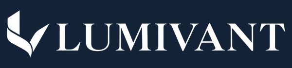 LUMIVANT